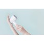 Xiaomi Hårtørrer Ionic H300 Xiaomi Hårtørrer Ionic H300